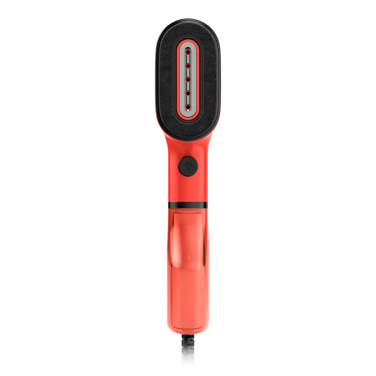Tefal Pure Pop DT2028F0 garment steamer Handheld garment steamer – image 3