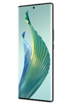 Honor Magic5 Lite 5G – image 2