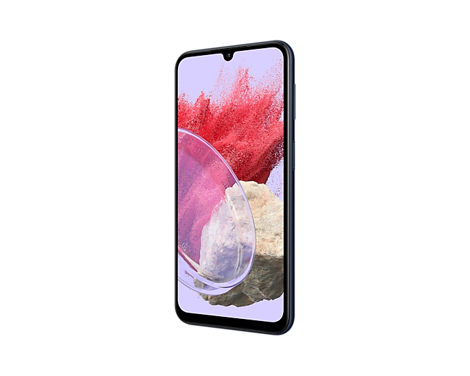 Samsung m34 5G – image 4