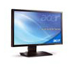 Acer B243HAymdr computer monitor