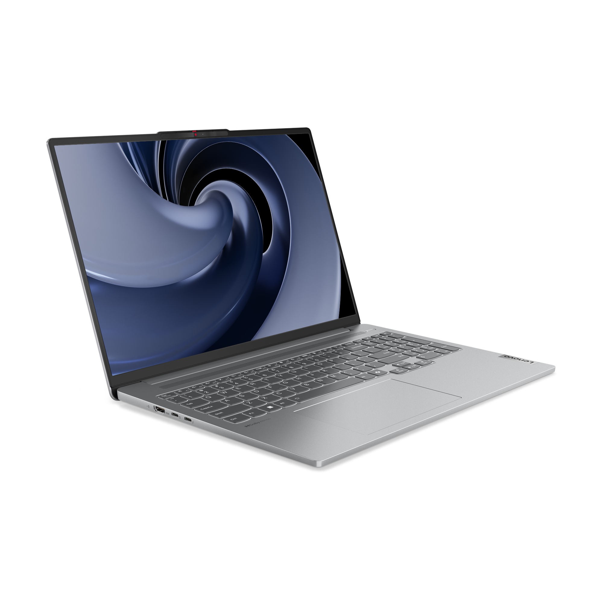 Lenovo IdeaPad Pro 5 16IMH9 – image 4