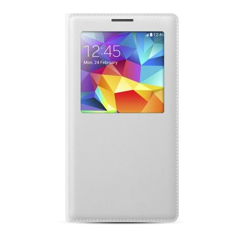 Area CST1980VIEWW mobile phone case White