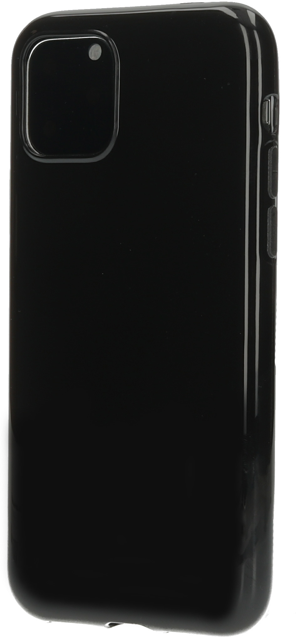 Mobiparts Classic TPU Case iPhone 11 Pro