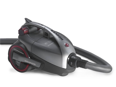 Hoover TFV 1815