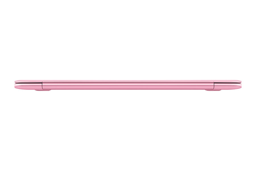 Samsung N 905S3K-K03 Laptop – image 6