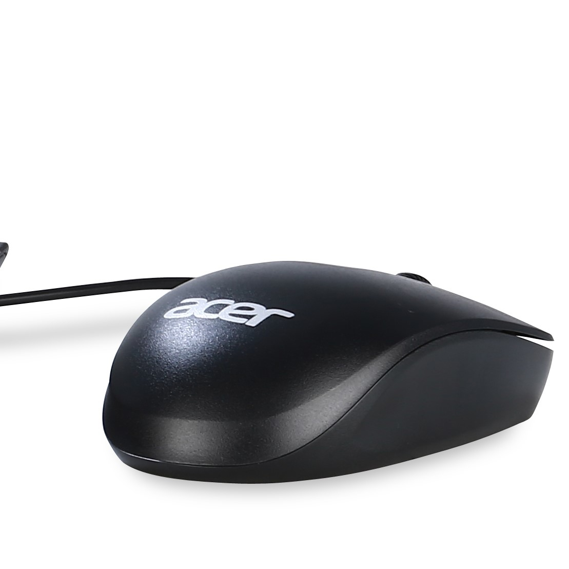 Acer NP.MCE1A.006 mouse Office Ambidextrous USB Type-A Optical 1000 DPI – image 3