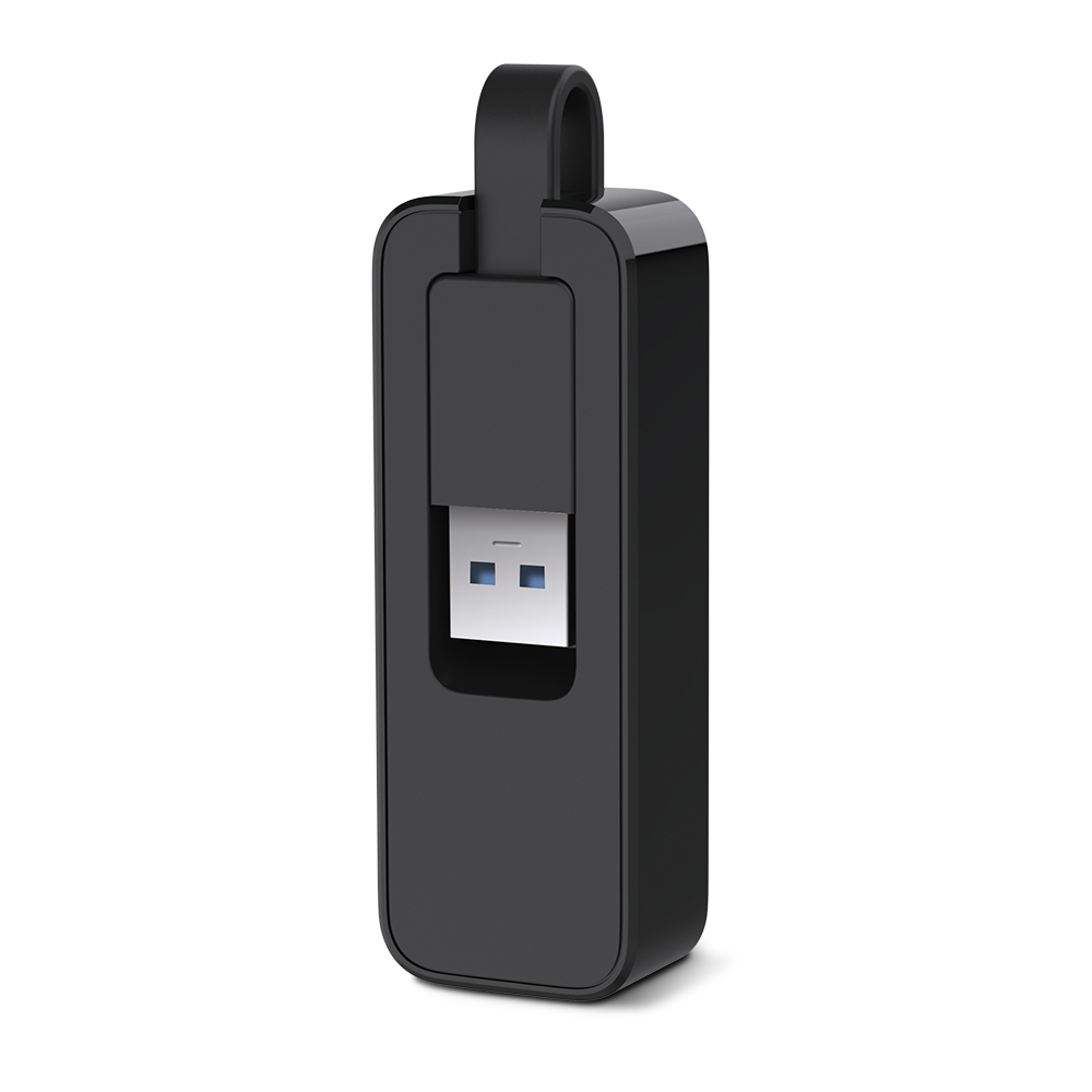 TP-Link UE305 network card Ethernet 1000 Mbit/s – image 3