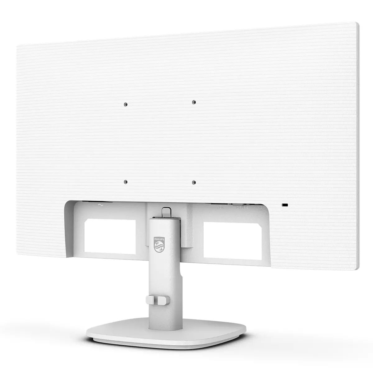 Philips 2000 series 22B2N2100LW/93 computer monitor – image 3