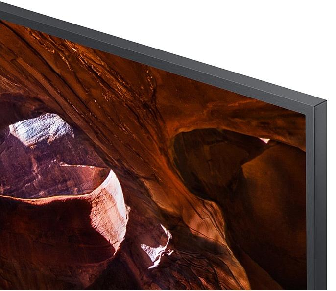 Samsung Series 7 65RU7400 – image 2