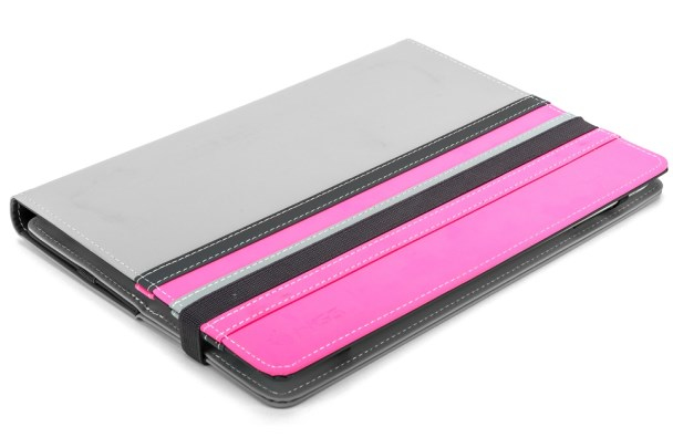 NGS Pink Duo Plus – image 1