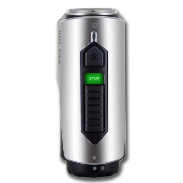 Nilox Tube action sports camera – image 2