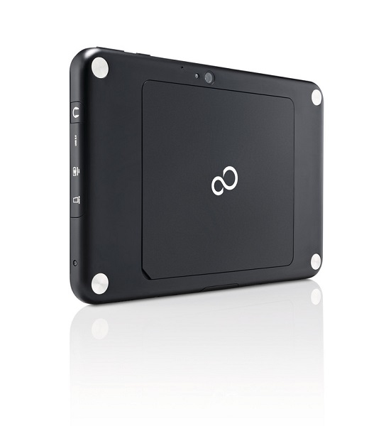 Fujitsu STYLISTIC V535 – image 4