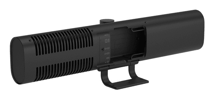 Jabra PanaCast 40 VBS Bar Only - MS Teams Room (VB, CN Charger-China) – image 5