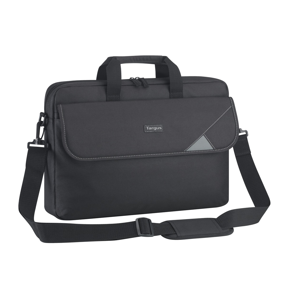 Targus TBT265AU laptop case – image 1