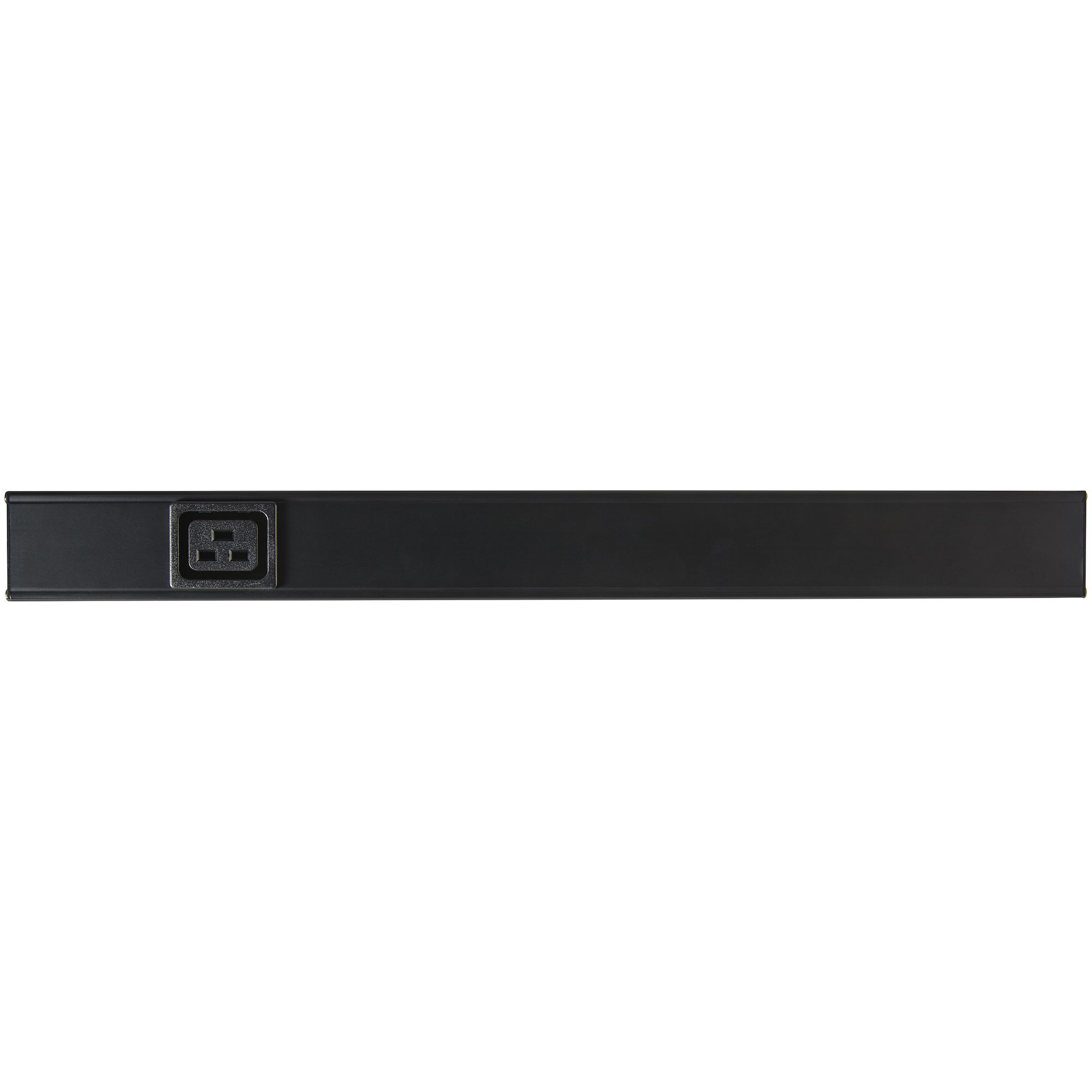 StarTech.com 10 Outlet Rack Mount Power Strip – image 4
