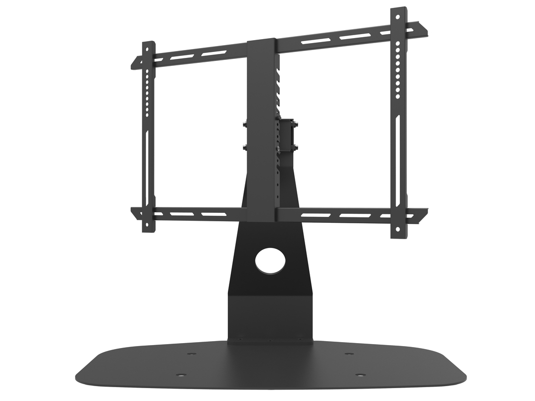 Multibrackets M TV Tablestand Play Black – image 3