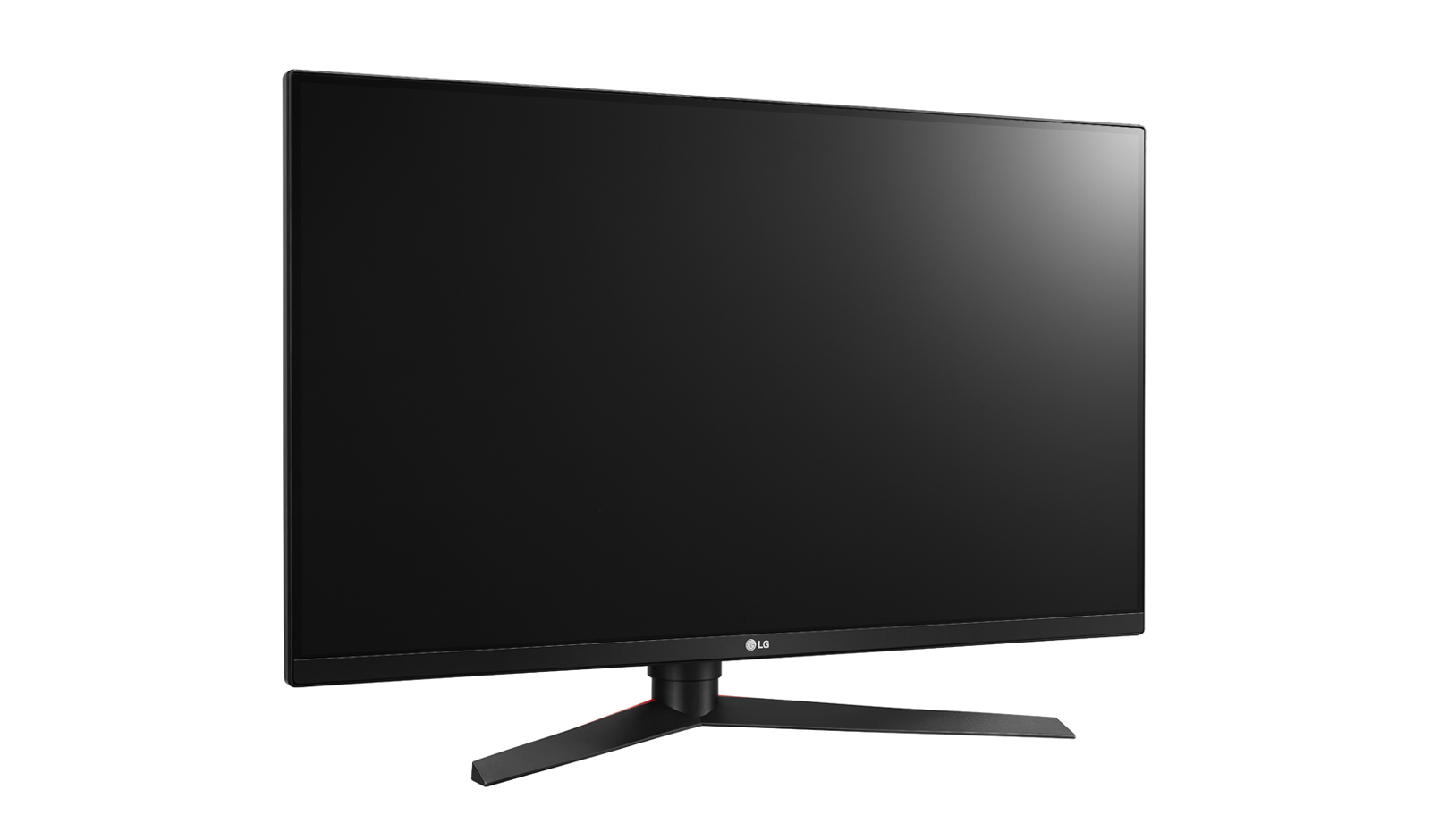 LG 32GK850G – image 5