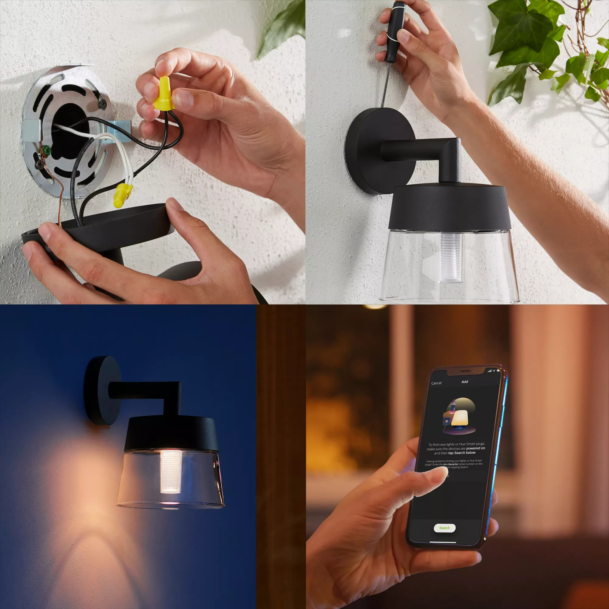 Philips by Signify Philips 1746130V7 Bluetooth/Zigbee – image 6