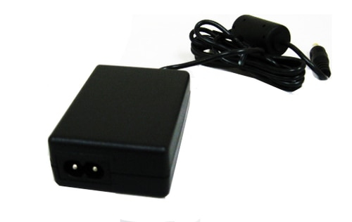 Fujitsu PA03595-K970 power adapter/inverter Indoor Black