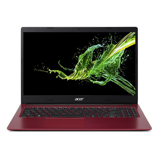Acer Aspire 3 A315-54-57QZ Intel® Core™ i5 i5-10210U Laptop