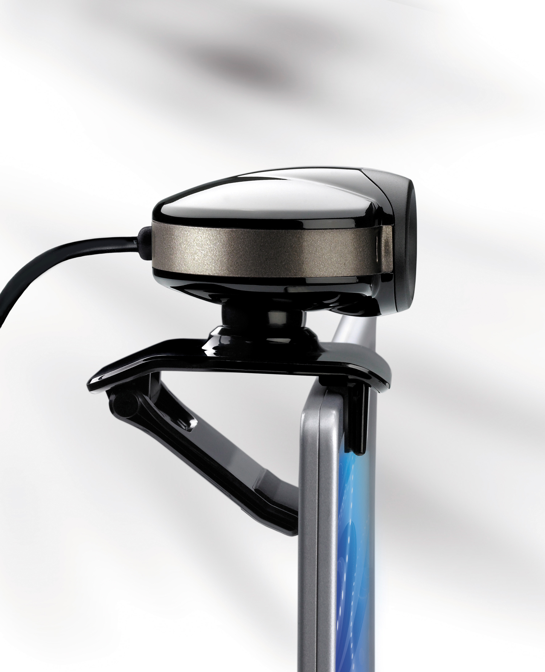 Hercules Dualpix Emotion – image 4