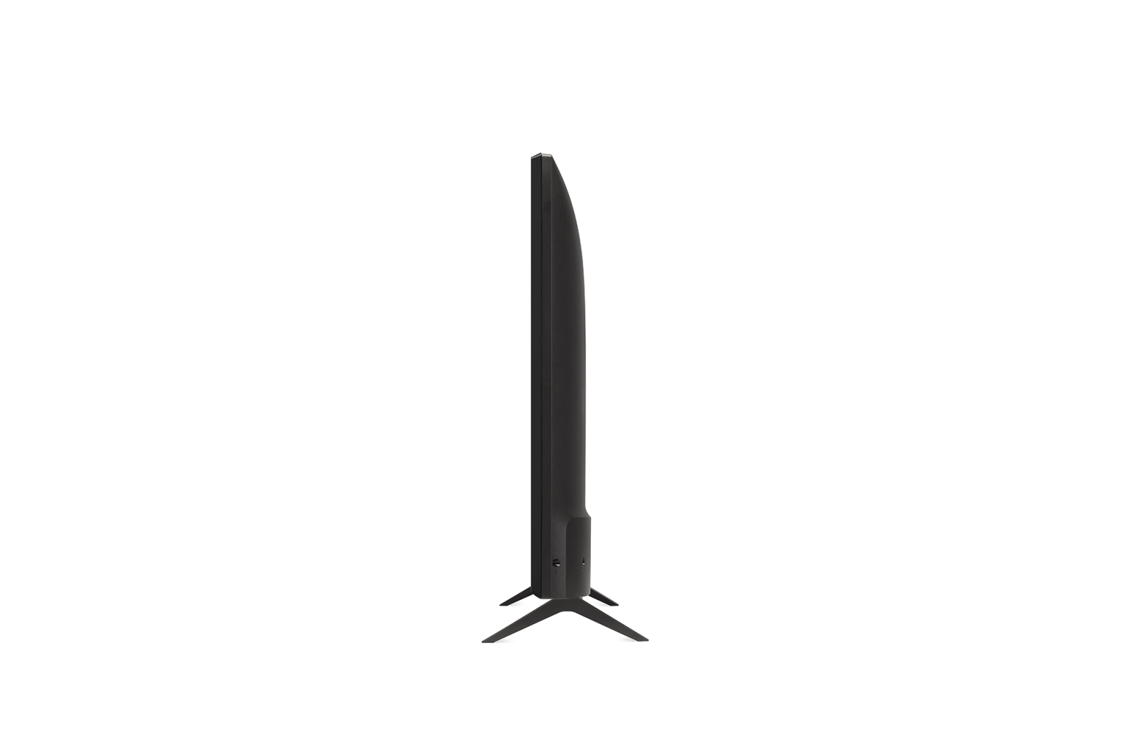 LG 49UU640C TV 124.5 cm (49") 4K Ultra HD Smart TV Black 400 cd/m² – image 5