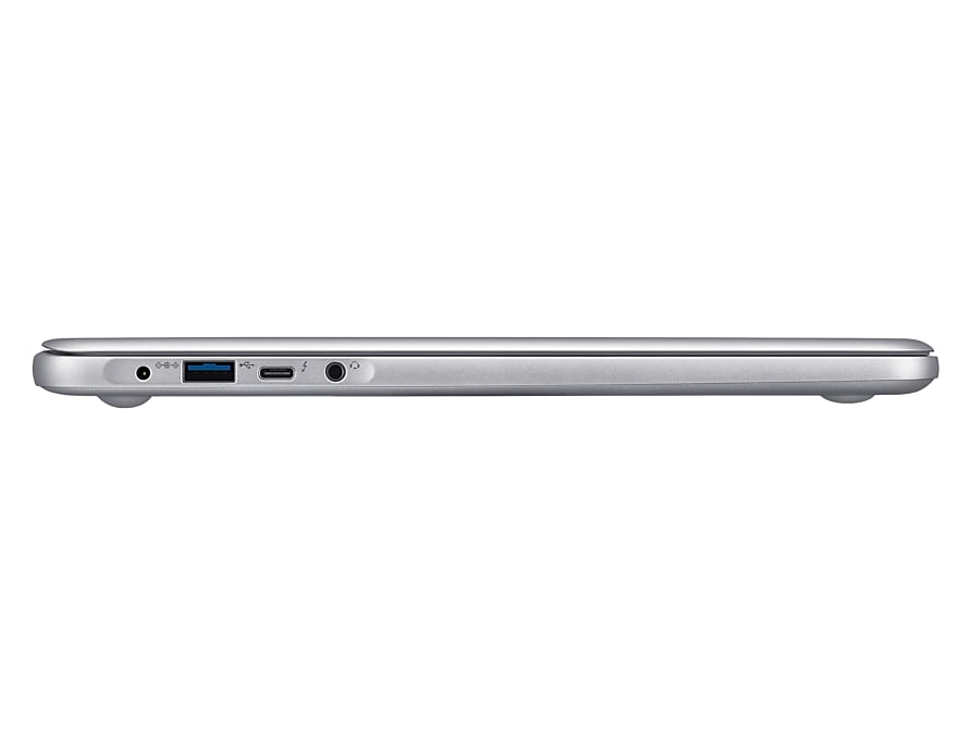 Samsung 9 NP950XBE Intel® Core™ i7 i7-8565U Laptop – image 7