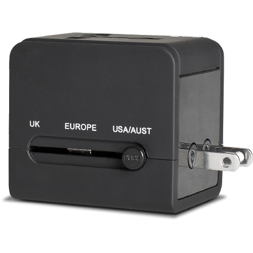 TERRA ADAPTER 150 – image 8