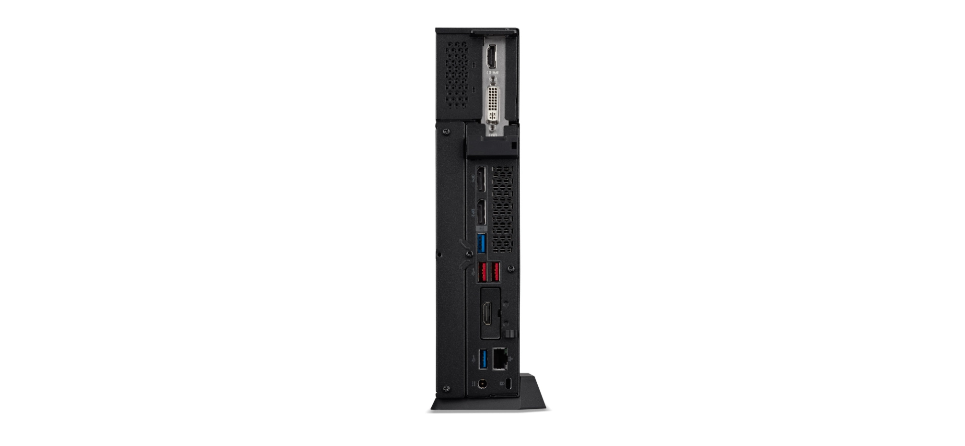 Acer Veriton VN669G Intel® Core™ i5 i5-12500 – image 4
