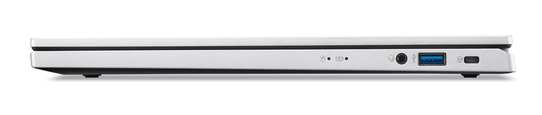 Acer Go 15 AG15-31P-305W – image 9