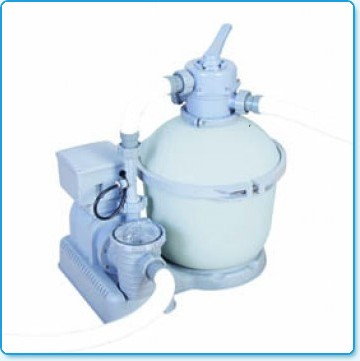 58286 water pump