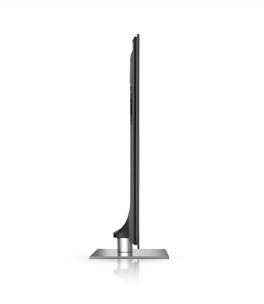 Samsung EcoGreen UE46C6705 – image 5