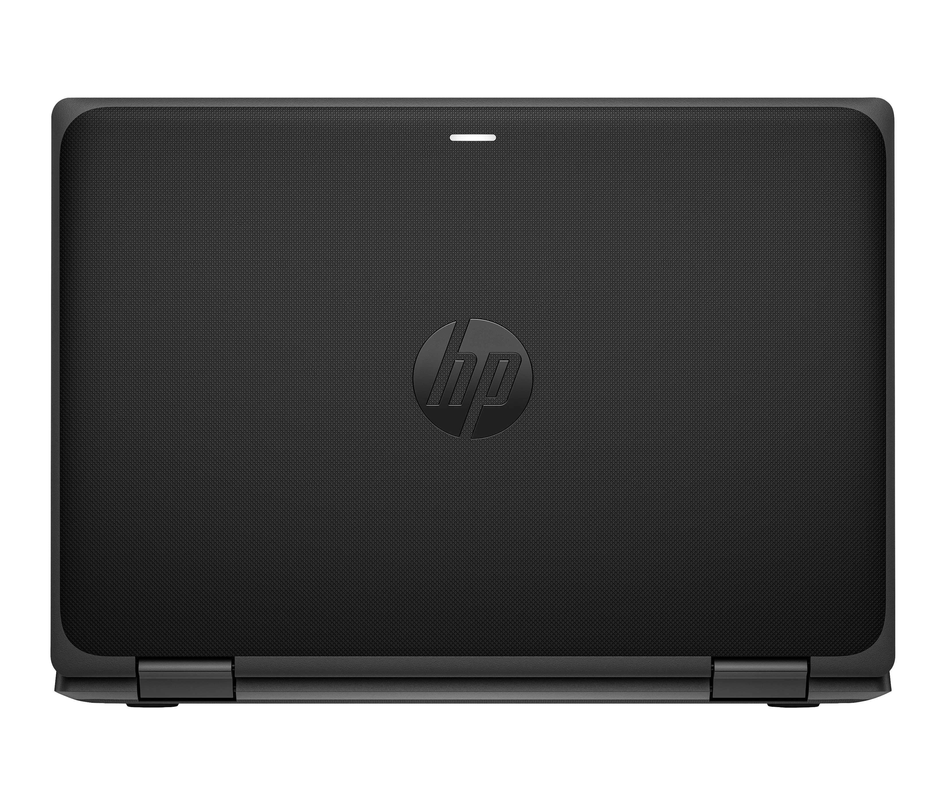 HP Fortis Flip G1i 11 inch Notebook PC — miniatura 4
