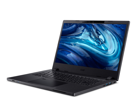 Acer TravelMate P2 TMP214-54-5885 Intel® Core™ i5 i5-1235U Laptop – image 3