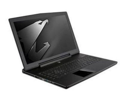 GIGABYTE X7 PRO SYNC-CF2