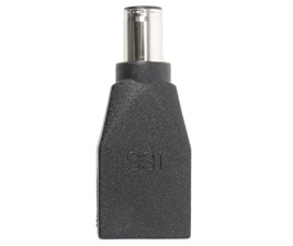 Targus 70W AC/DC Power Adapter for IBM/Lenovo ThinkPad – image 4