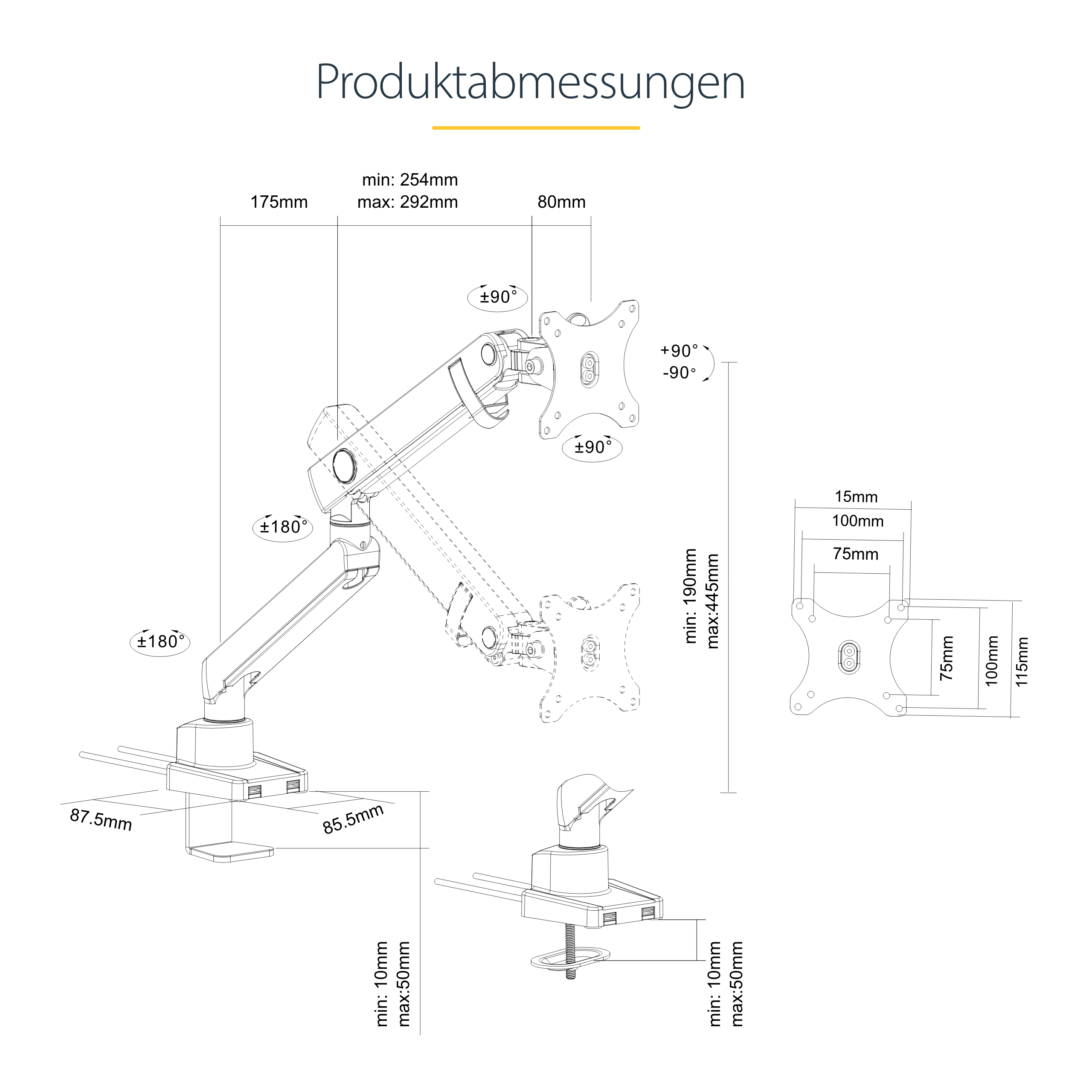 Bild 16