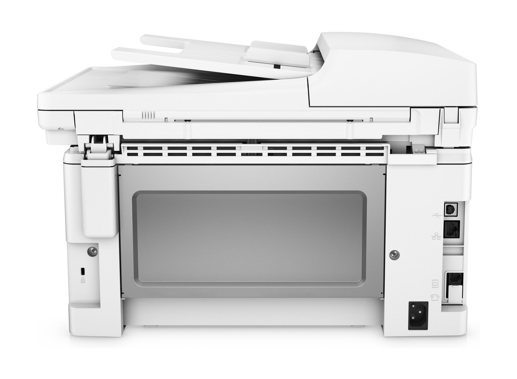 HP LaserJet M130fw Laser A4 – image 5