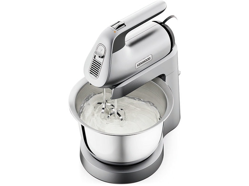 Kenwood KEN HMP 54 SI HANDMIXER – image 2