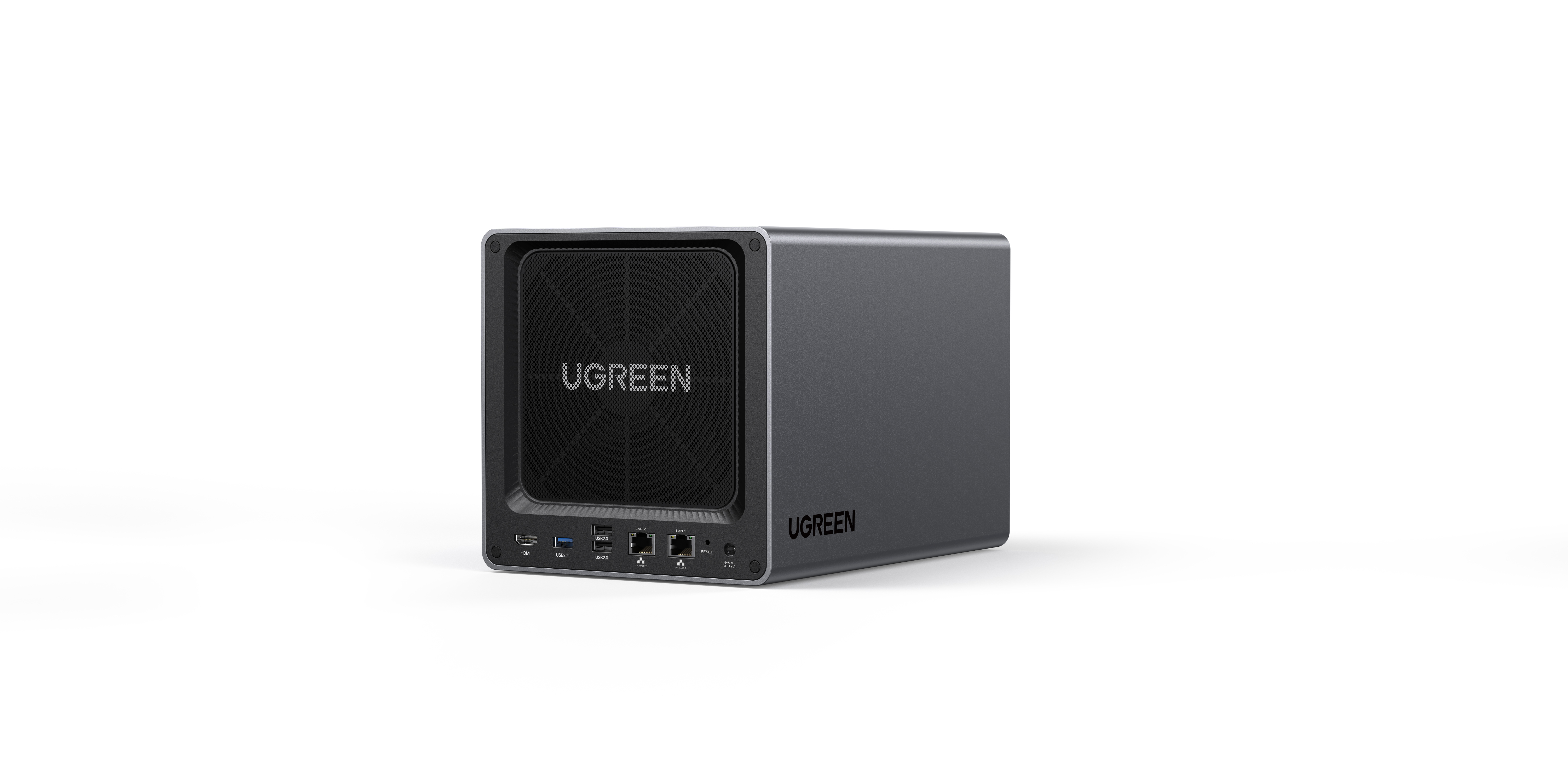 Product Gallery