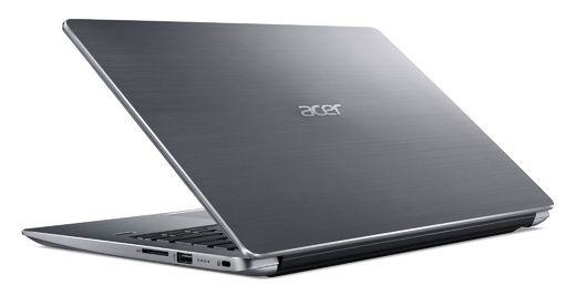 Acer Swift 3 SF314-41-R1A0 AMD Ryzen™ 5 3500U Laptop – image 4
