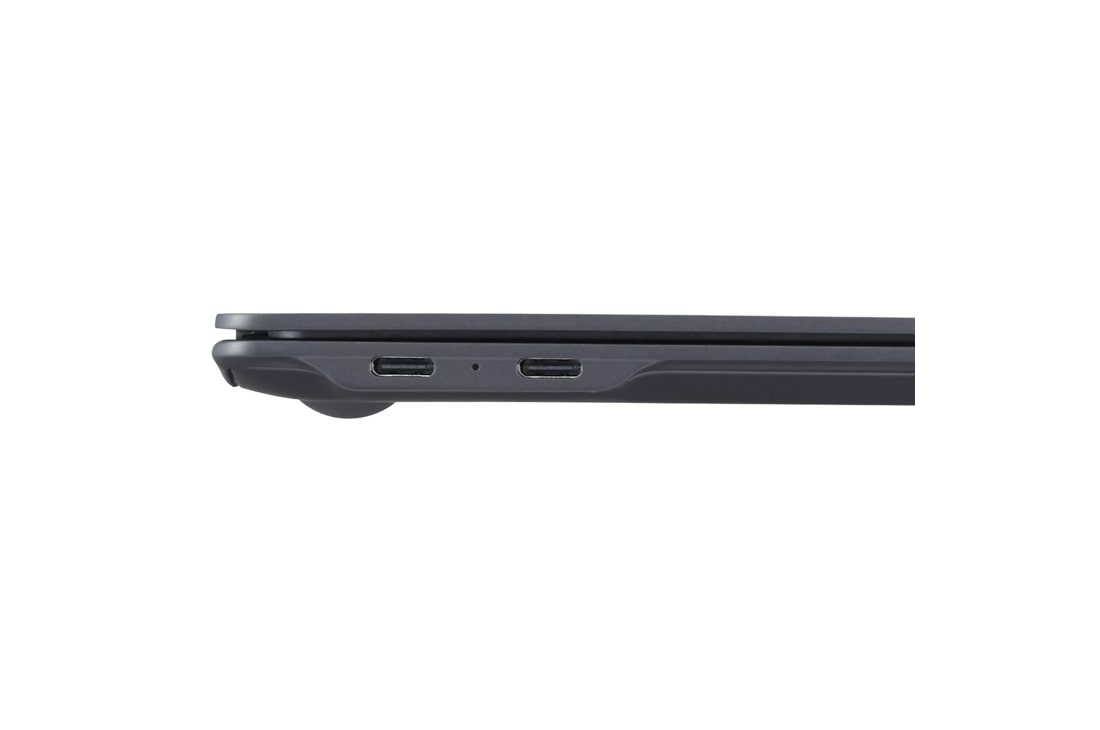 LG Gram 15Z90ST-G.AP7BF laptop Intel Core Ultra 7 155H – image 5