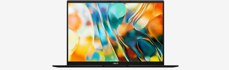 ASUS UM3406GA Copilot+ PC – image 8