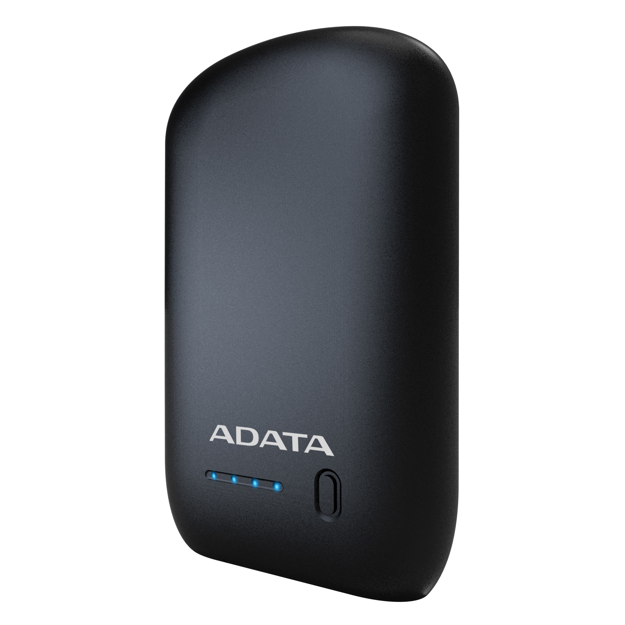 ADATA P10050 Lithium Polymer (LiPo) – image 2