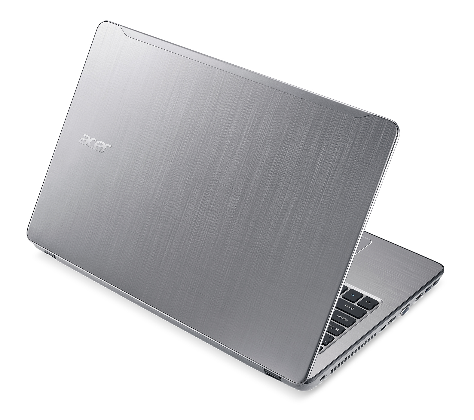 Acer Aspire F F5-573G-743S Intel® Core™ i7 i7-7500U Laptop – image 7