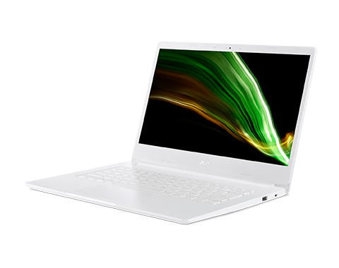 Acer Aspire 1 A114-61 Qualcomm Kryo 468 Laptop – image 3