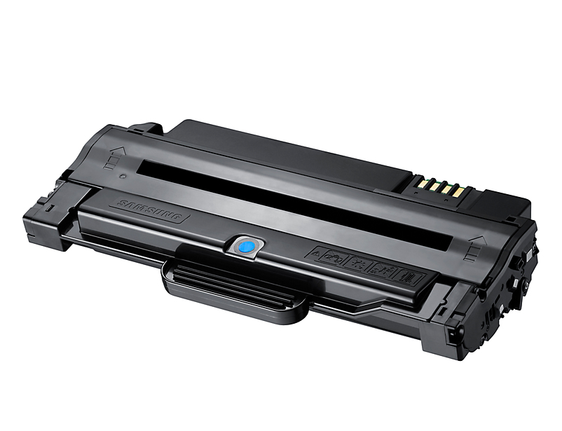 Samsung MLT-D1052L toner cartridge Original Black