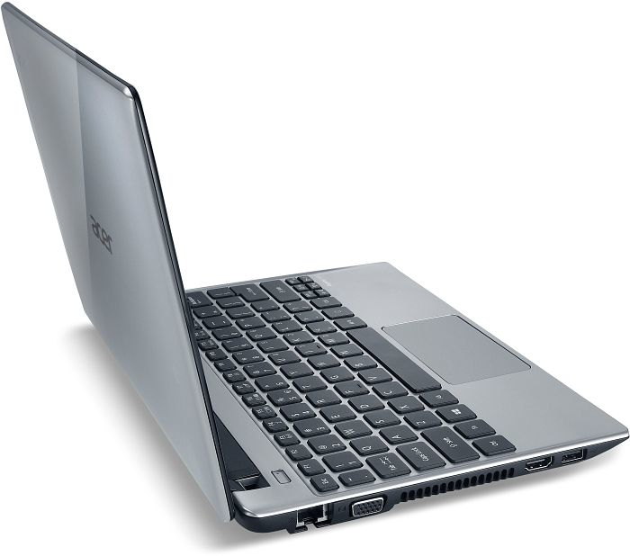 Acer Aspire V5-131-10172G50ass Intel® Celeron® 1017U Laptop – image 4