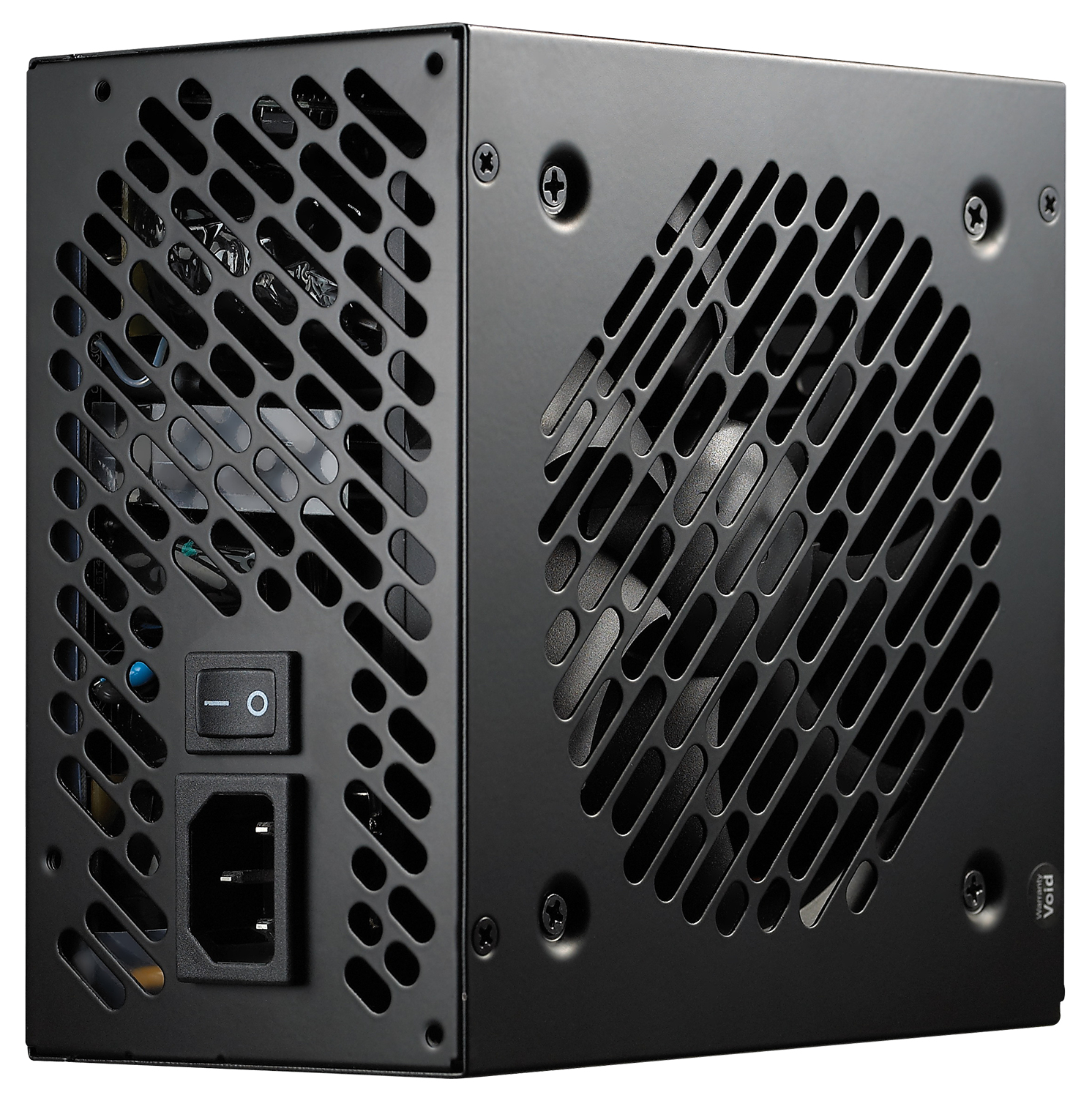 FSP Hydro X – image 2