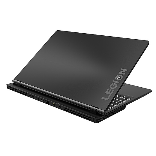 Lenovo Legion Y7000 2019 1050 – image 2